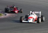 Sachsenring 1262
